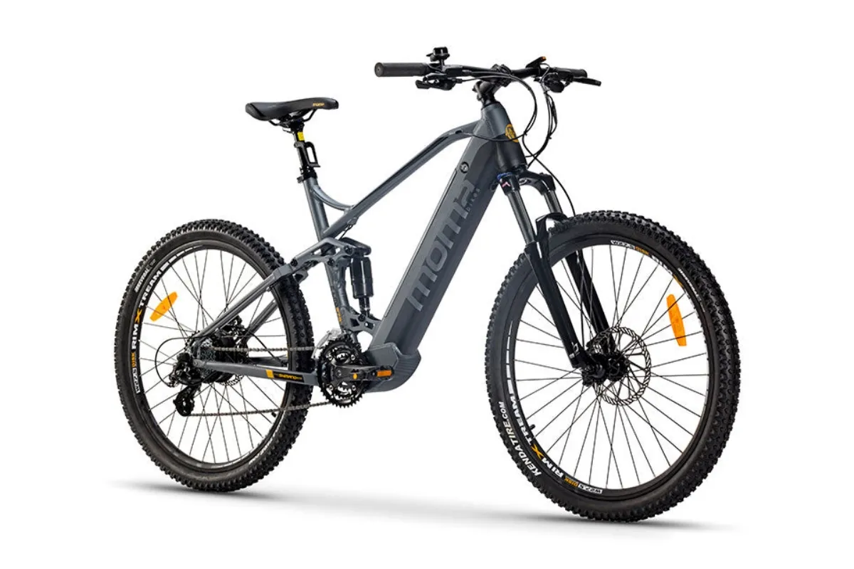 moma emtb