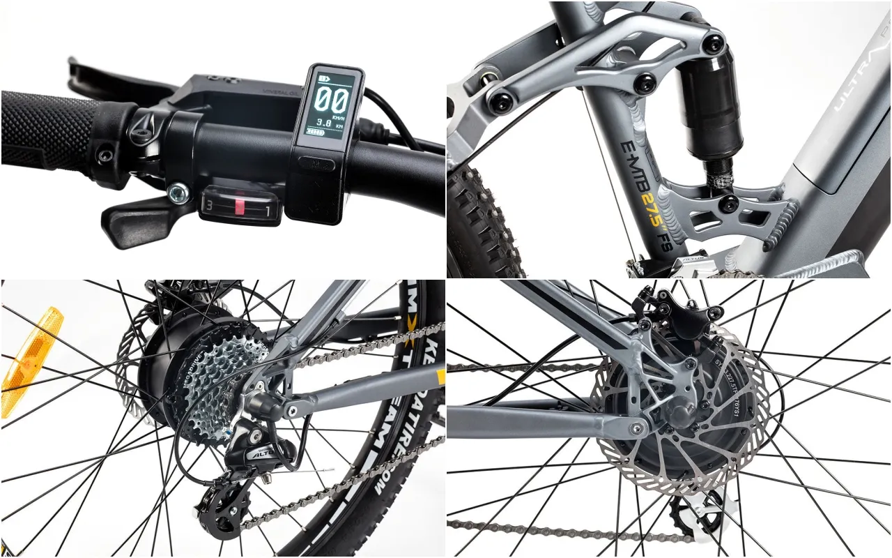 moma emtb