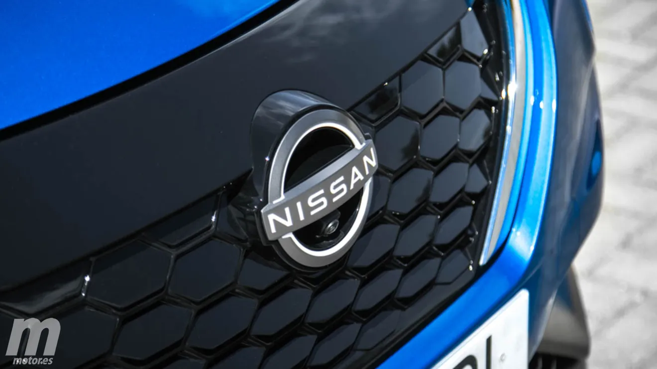 Los motivos de Nissan para acelerar su cambio al coche eléctrico en Europa, una estrategia no exenta de peligros