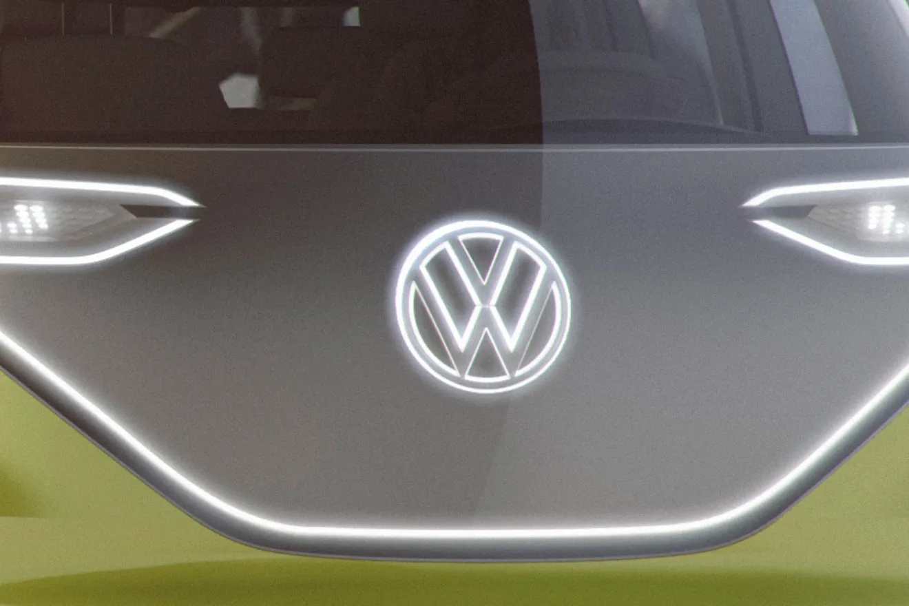 Un ingeniero de Tesla llega a Volkswagen para solucionar los problemas con los eléctricos
