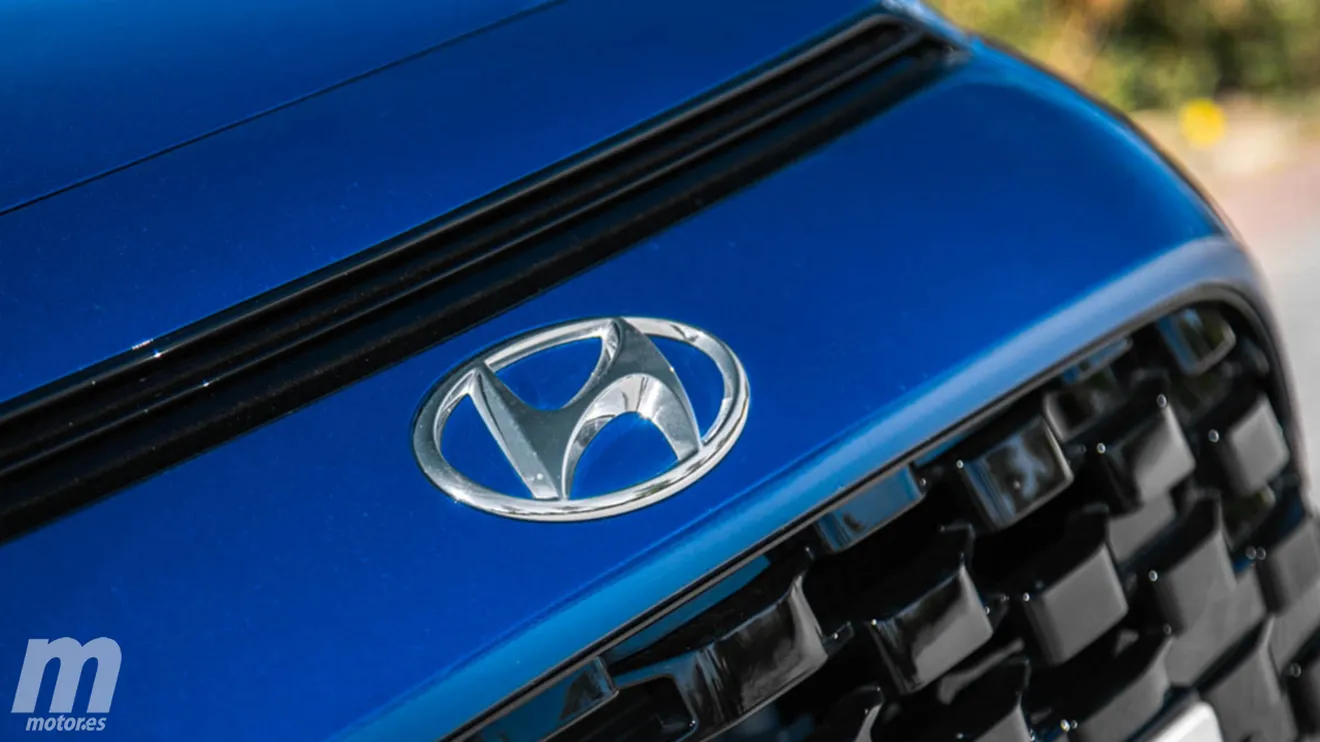 Las novedades de Hyundai para 2024, importantes renovaciones y nuevos modelos eléctricos IONIQ