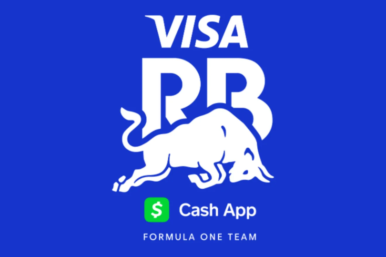 Adiós a AlphaTauri: Visa Cash App RB será el nuevo nombre de la filial de Red Bull