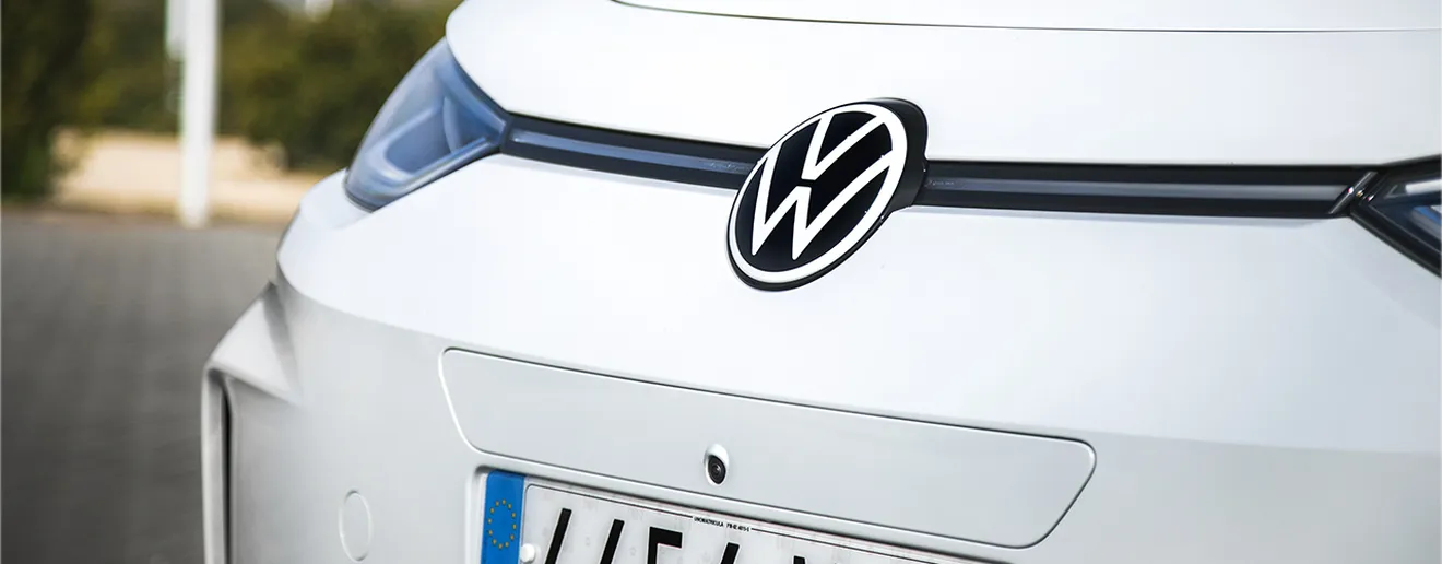 Prueba Volkswagen ID.3 Facelift, limando asperezas (con vídeo)