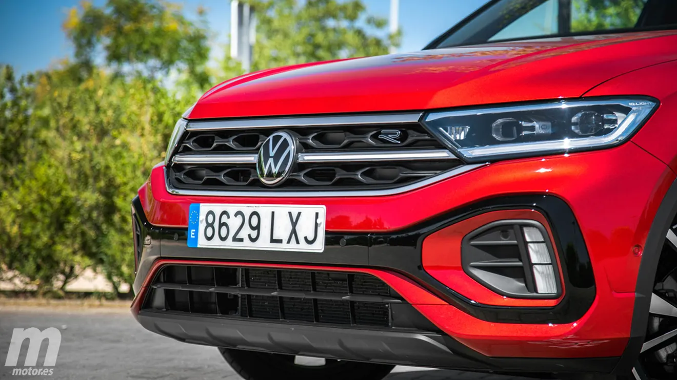 El SUV más vendido de Volkswagen está en oferta con 5.500 € de descuento y cambio automático, el SEAT Ateca en apuros