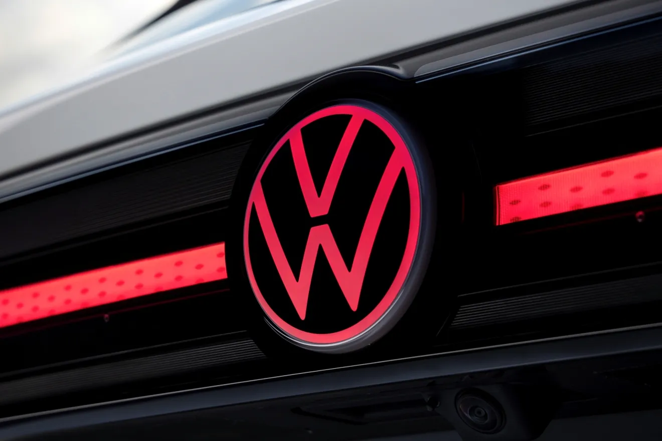 Volkswagen vislumbra el abismo y pide ayuda ante la posibilidad de tener que asumir una gran multa de la UE