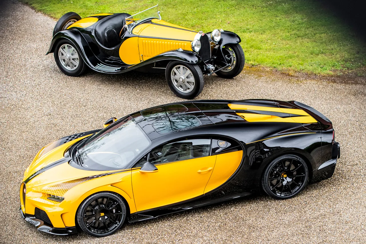 bugatti-chiron-2024102327-1716901387_1.jpg