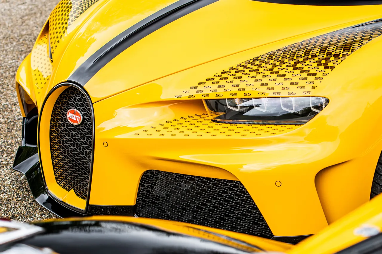 bugatti-chiron-2024102327-1716901390_3.jpg