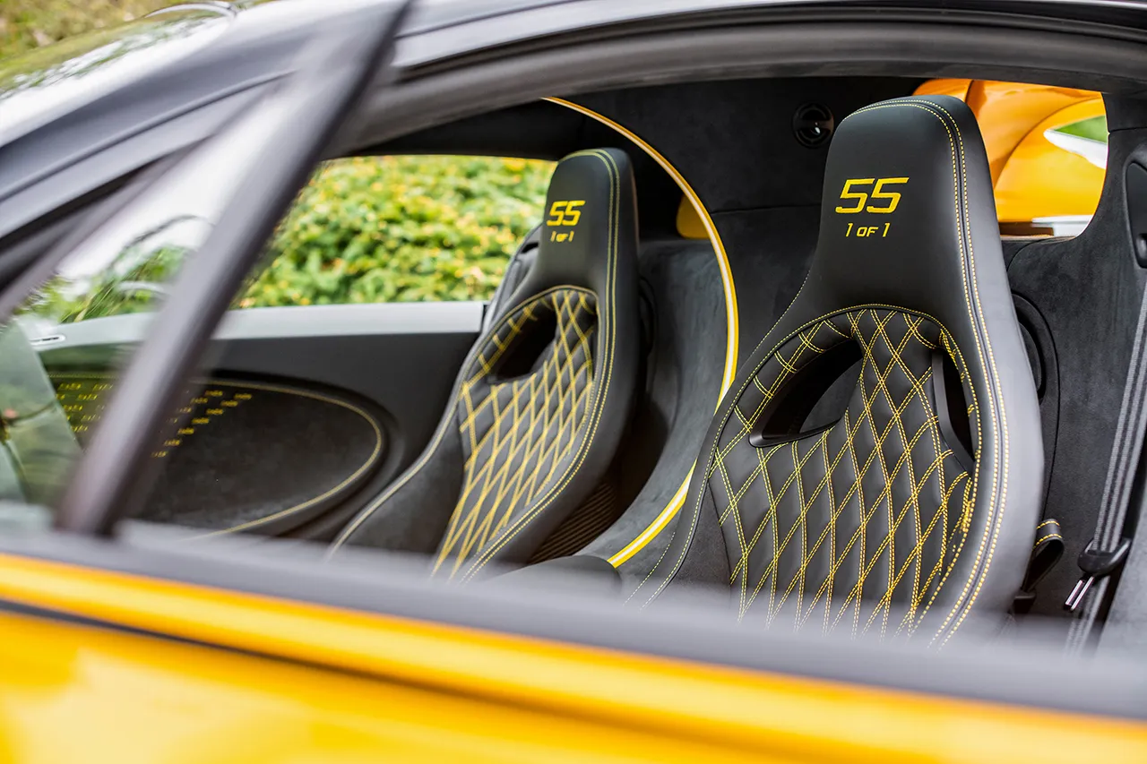 bugatti-chiron-2024102327-1716901392_5.jpg