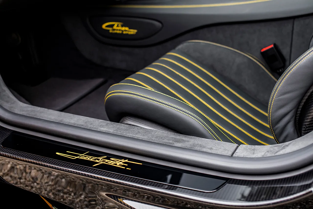 bugatti-chiron-2024102327-1716901406_10.jpg