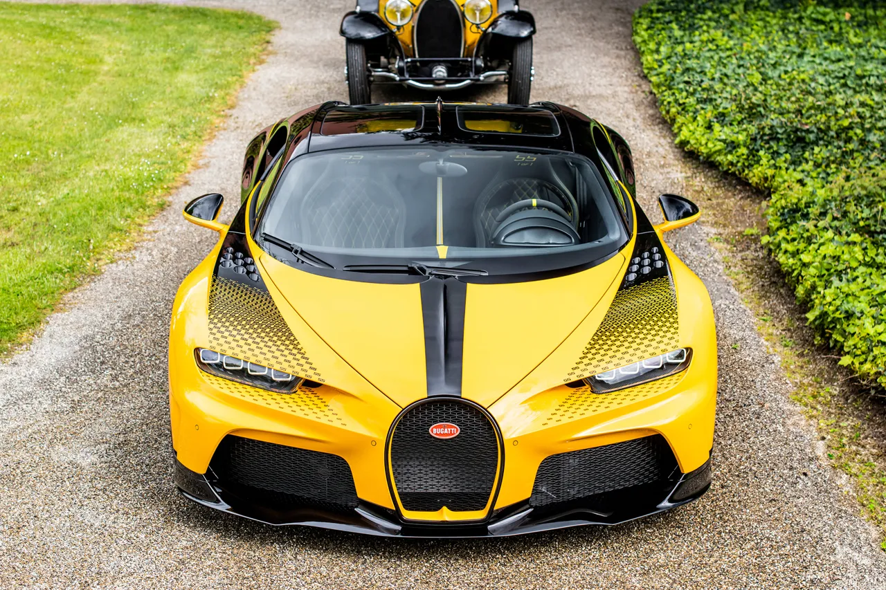 bugatti-chiron-2024102327-1716901407_11.jpg