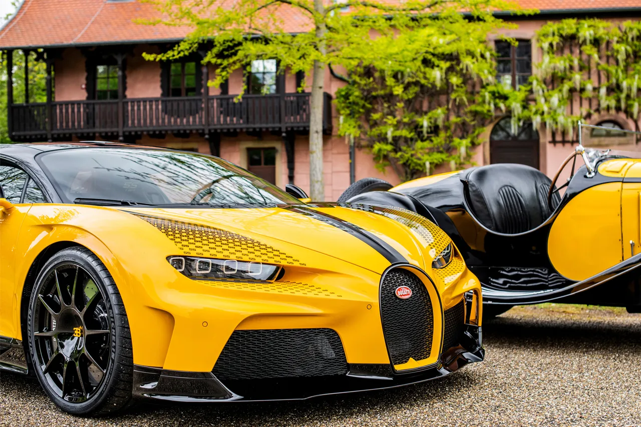 bugatti-chiron-2024102327-1716901408_12.jpg