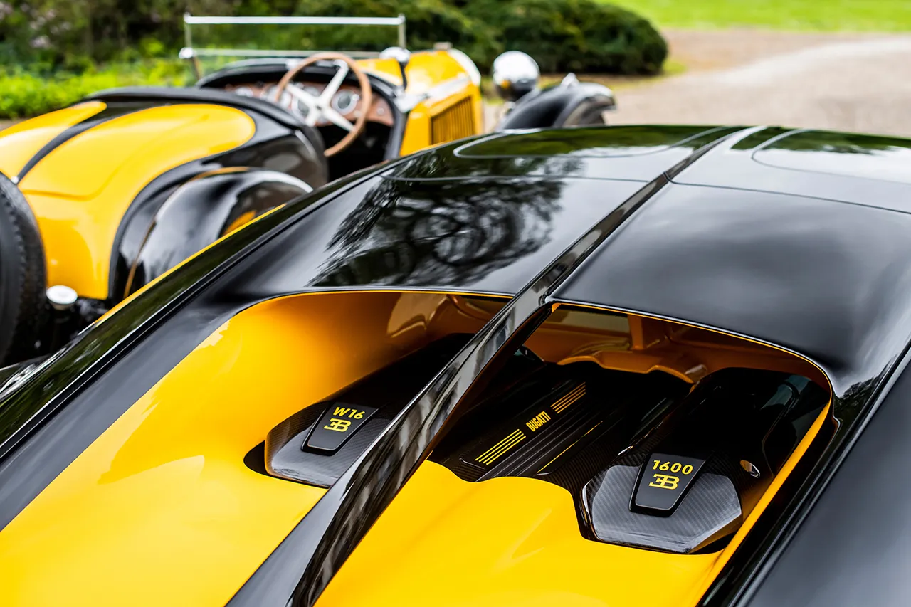 bugatti-chiron-2024102327-1716901410_14.jpg