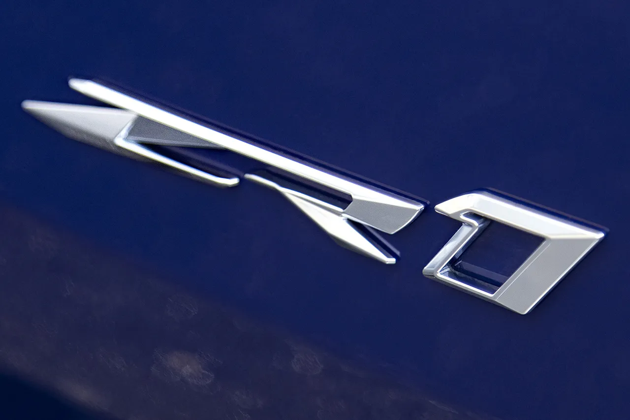 chevrolet-corvette-zr1-2024103460-1721981299_6.jpg
