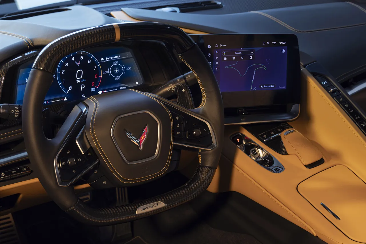 chevrolet-corvette-zr1-2024103460-1721981304_7.jpg