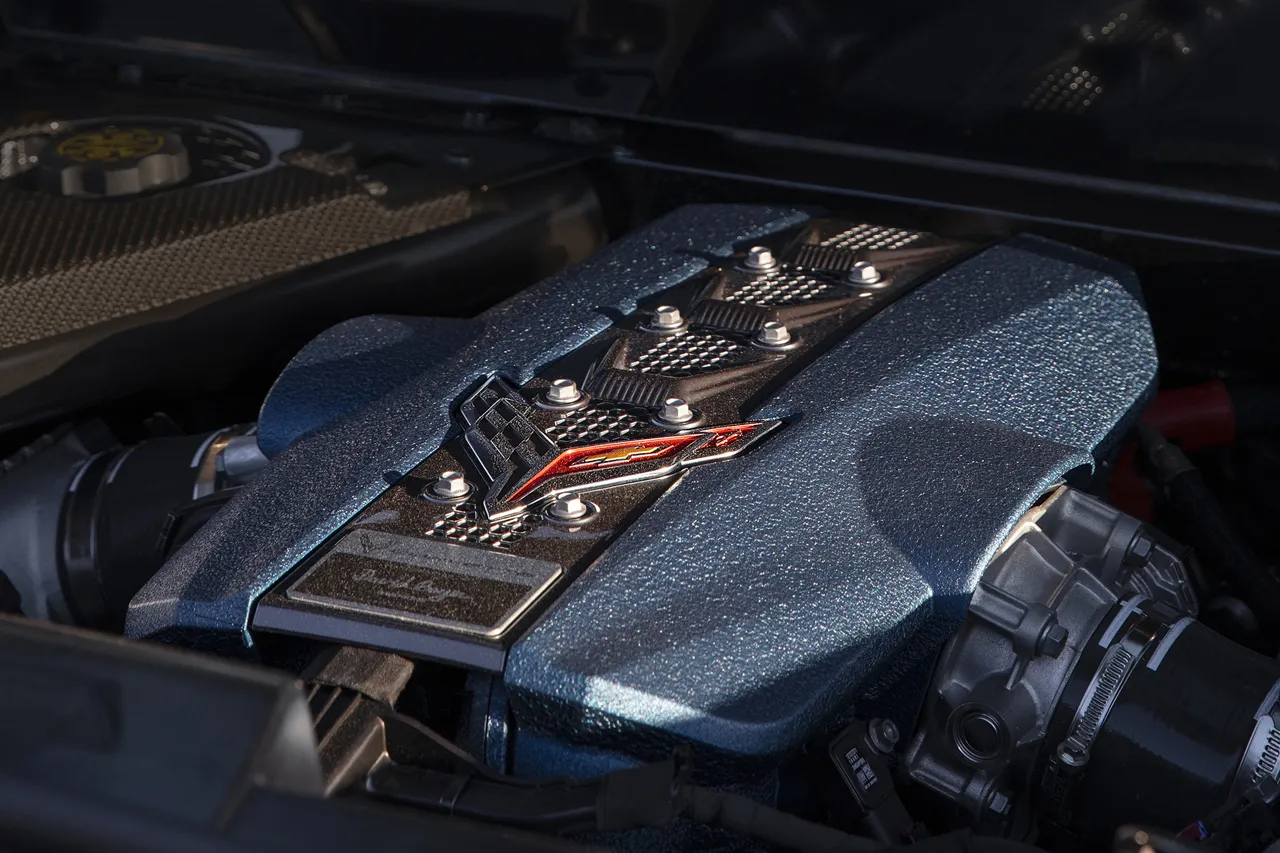 chevrolet-corvette-zr1-2024103460-1721981317_12.jpg