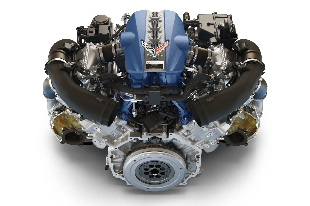 chevrolet-corvette-zr1-2024103460-1721981318_13.jpg
