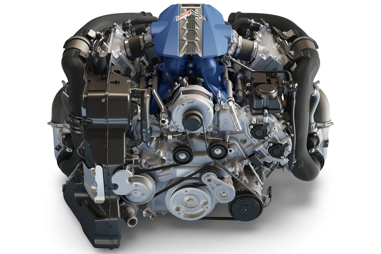 chevrolet-corvette-zr1-2024103460-1721981319_14.jpg