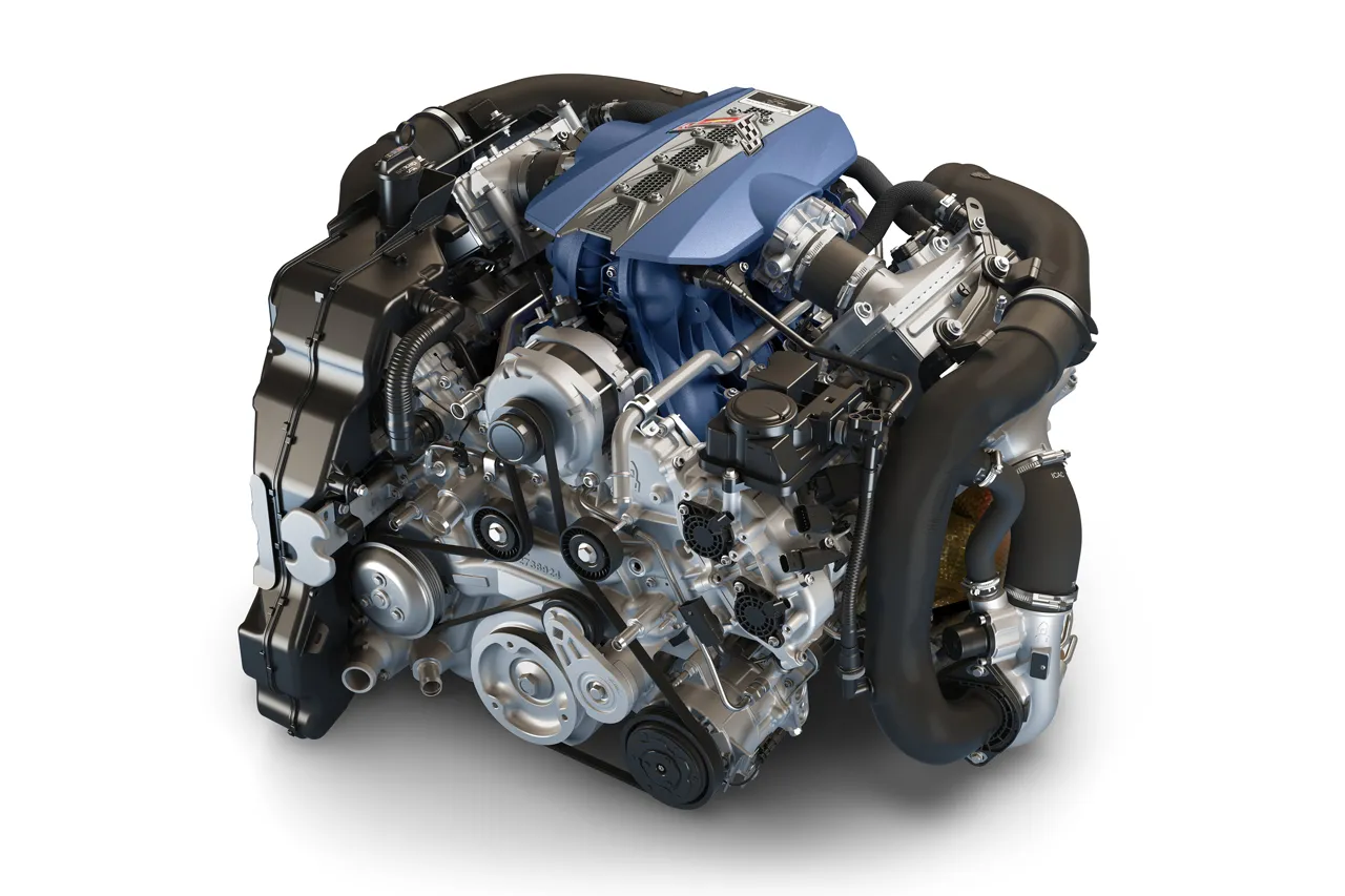 chevrolet-corvette-zr1-2024103460-1721981319_15.jpg