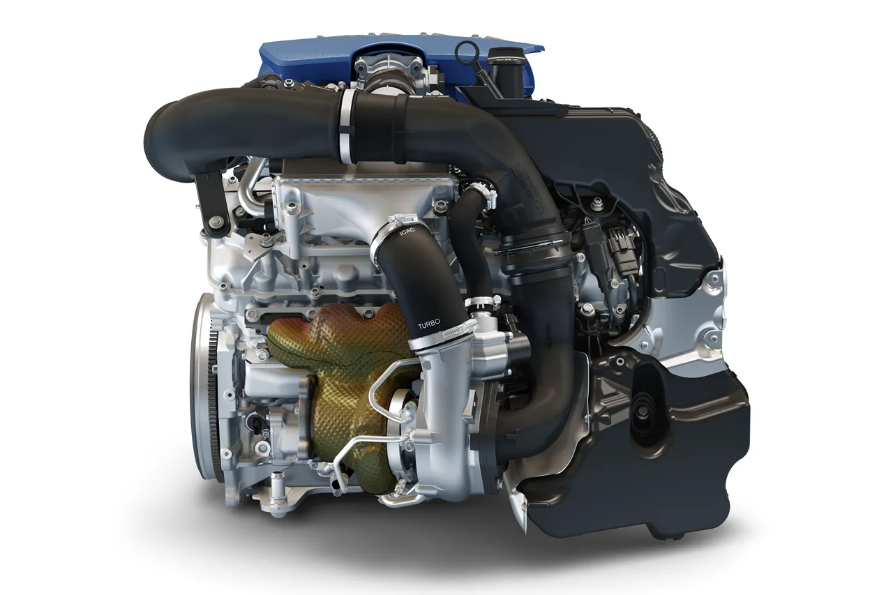 chevrolet-corvette-zr1-2024103460-1721981320_16.jpg