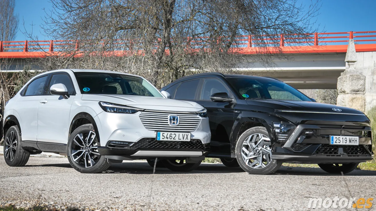 Las ventas de coches de ocasión en España sufren una importante caída en junio de 2024