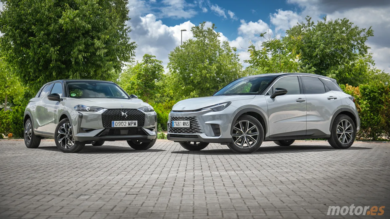 Las ventas de coches de ocasión en España se recuperan en julio de 2024 con una sorprendente subida