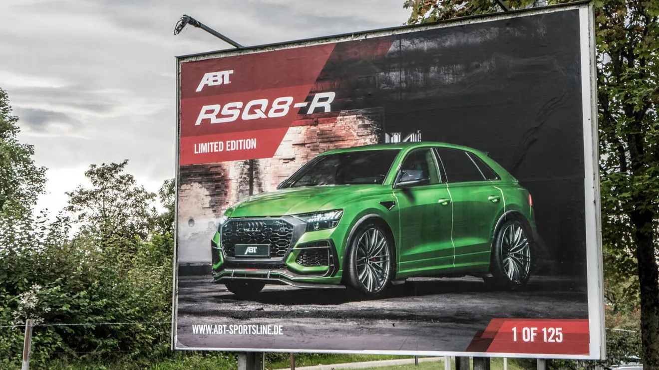 La Haya azota a las marcas de coches con una prohibición inédita pero con un peligroso efecto boomerang