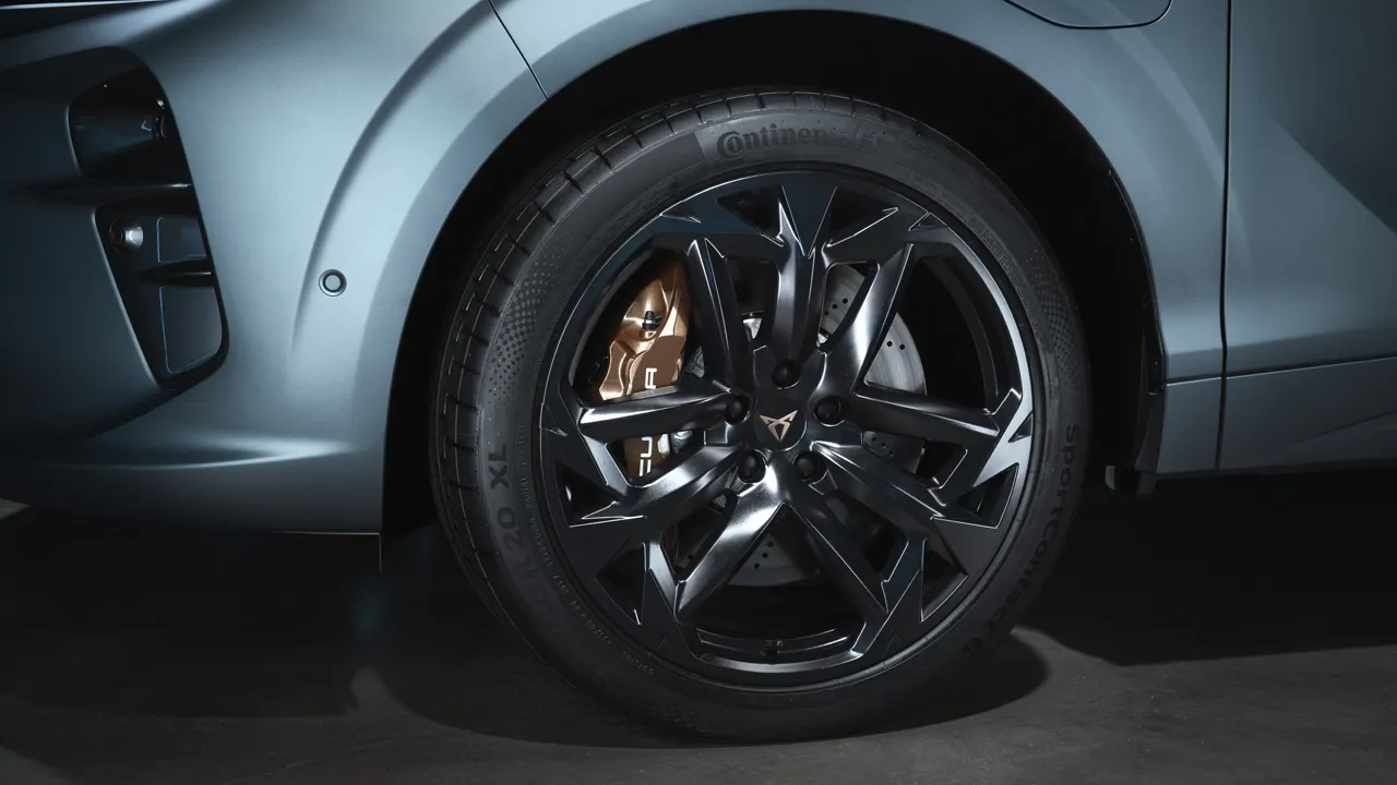cupra-terramar-2025-2024103845-1725313944_19.jpg