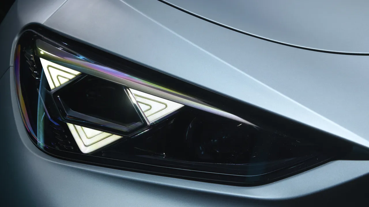cupra-terramar-2025-2024103845-1725313947_22.jpg