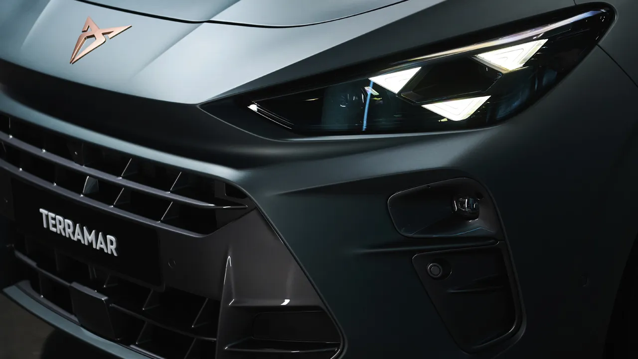 cupra-terramar-2025-2024103845-1725313947_23.jpg