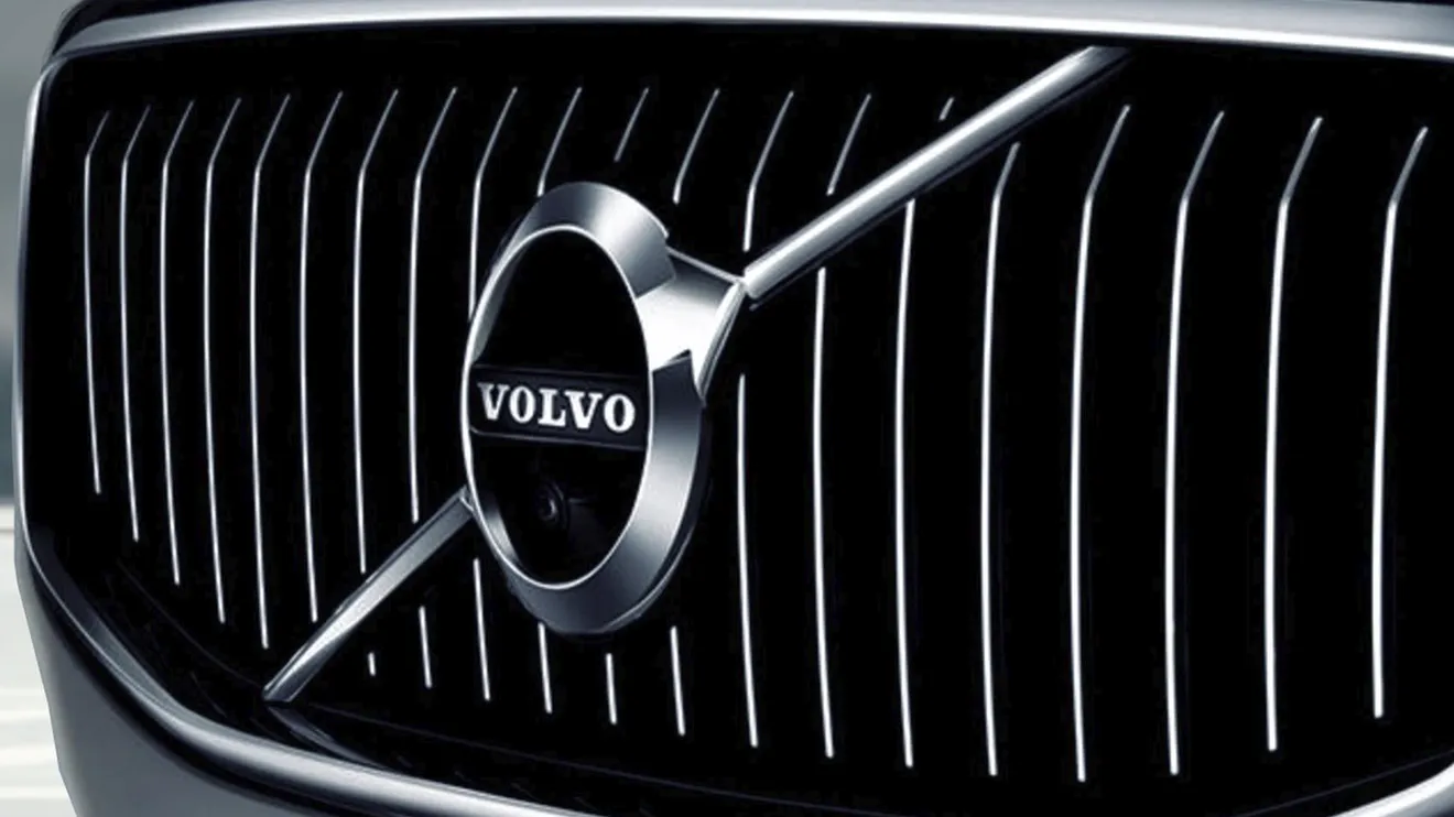 Volvo recorta su apuesta por el coche eléctrico y encuentra la salvación en una tecnología "todo en uno"