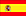 España