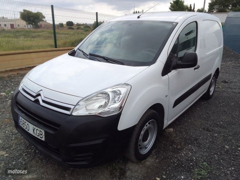 Imagen 1