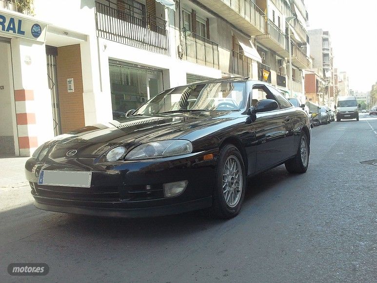 Imagen 1