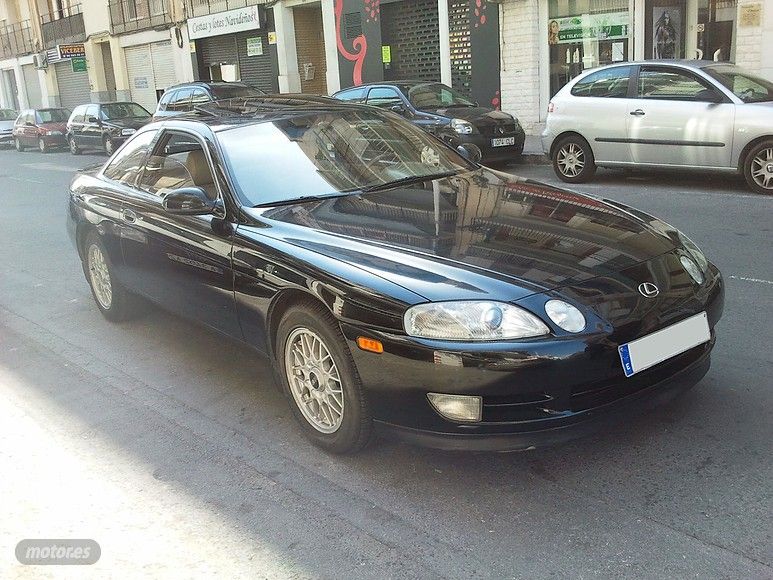 Imagen 2