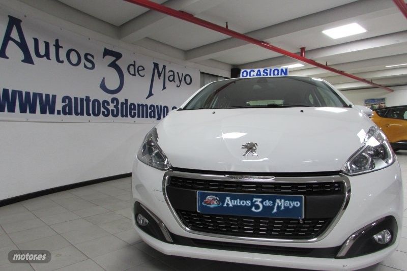 Imagen 2