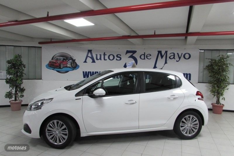Imagen 1