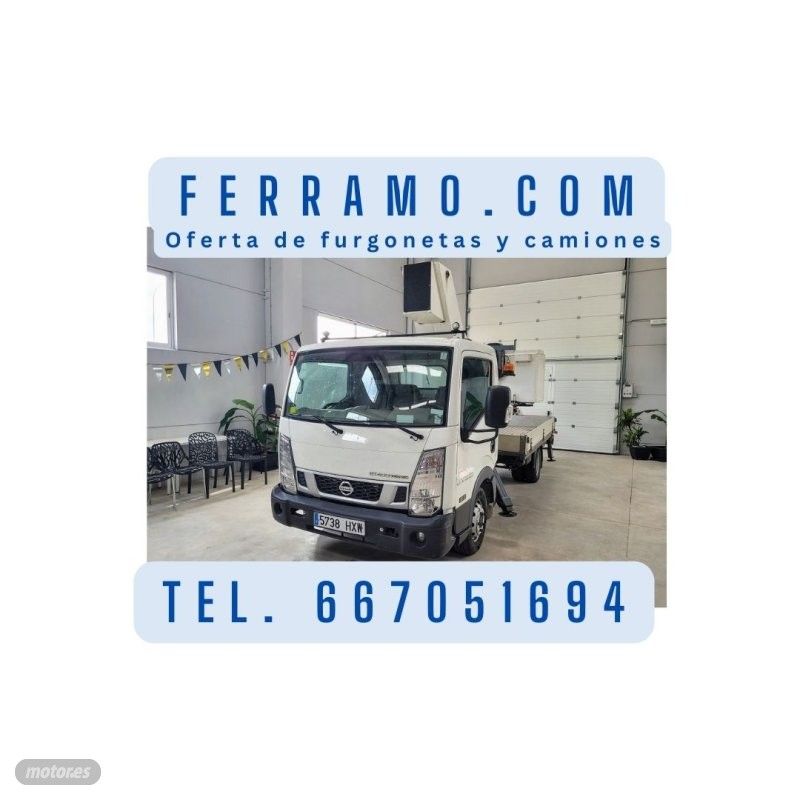 Imagen 1