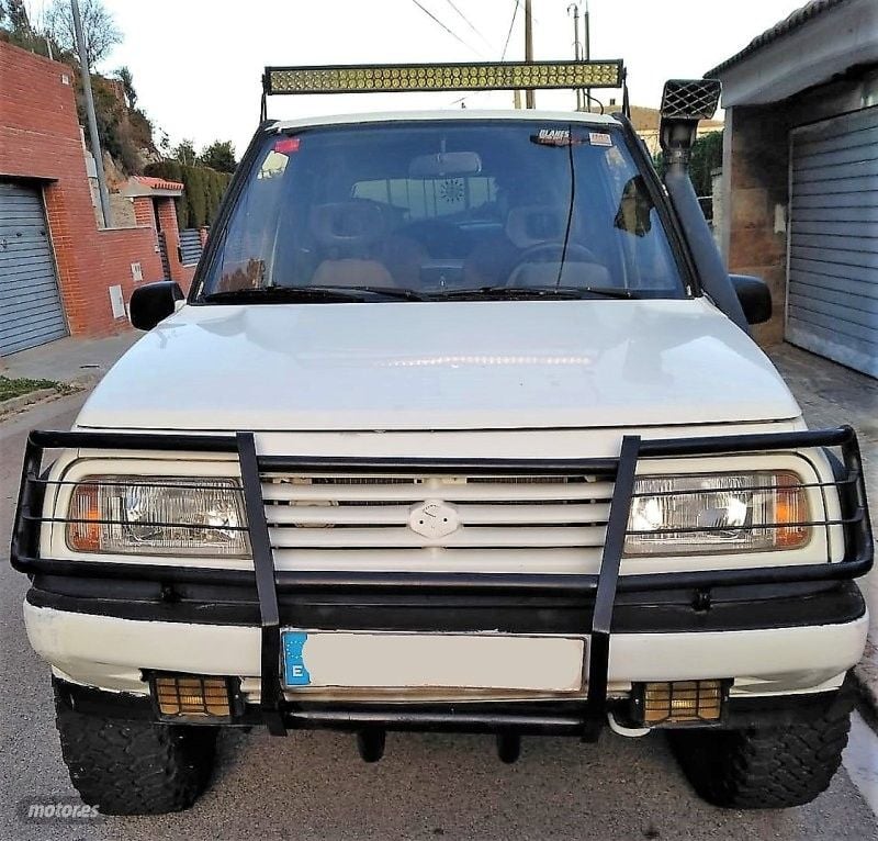 Imagen 2