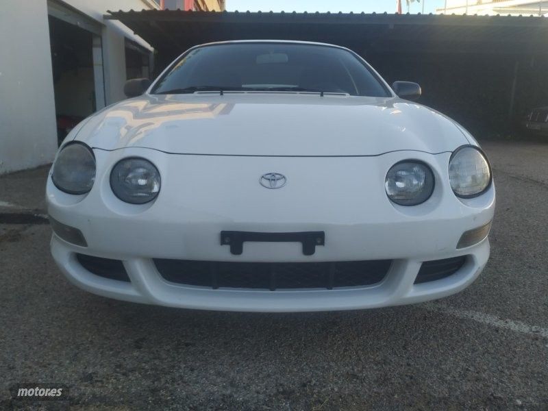 Imagen 1