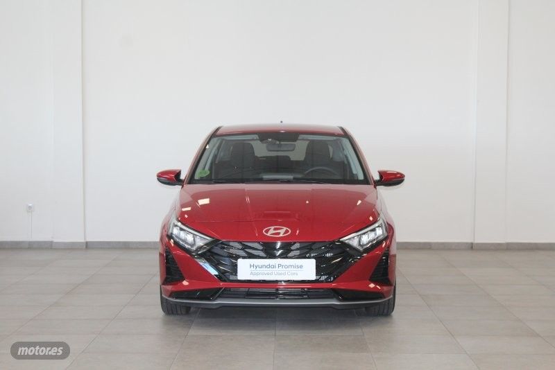 Imagen 2