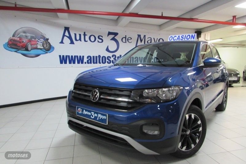 Imagen 1