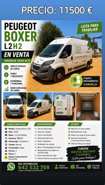 Imagen 1