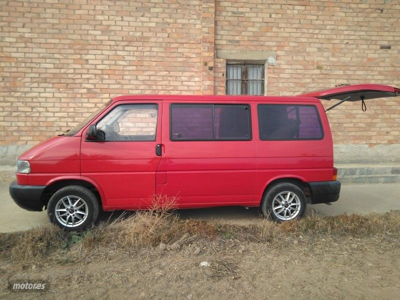 Imagen 1