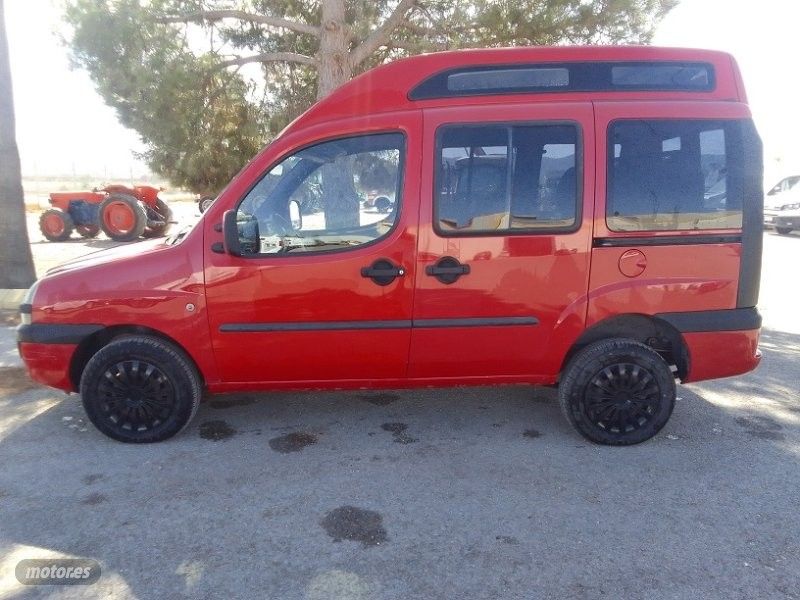 Imagen 1