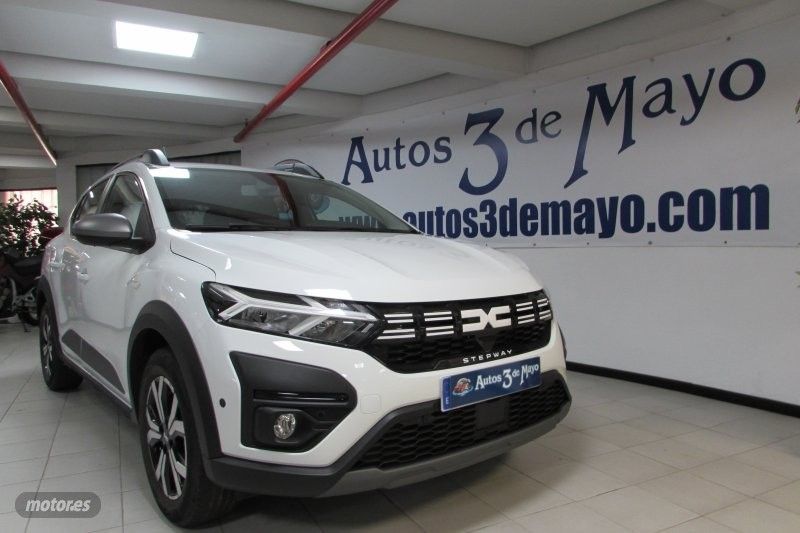 Imagen 2