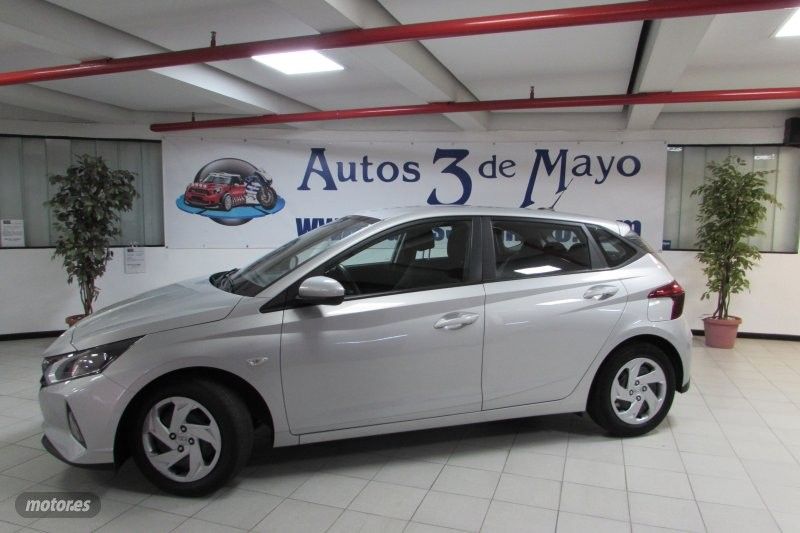 Imagen 2
