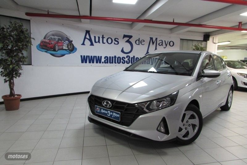 Imagen 1