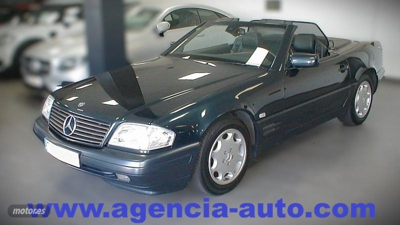 Imagen 1