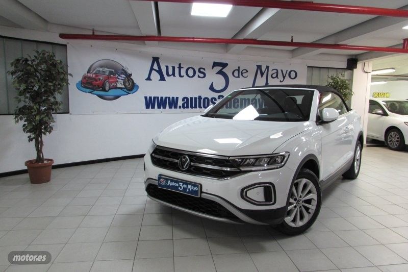 Imagen 2