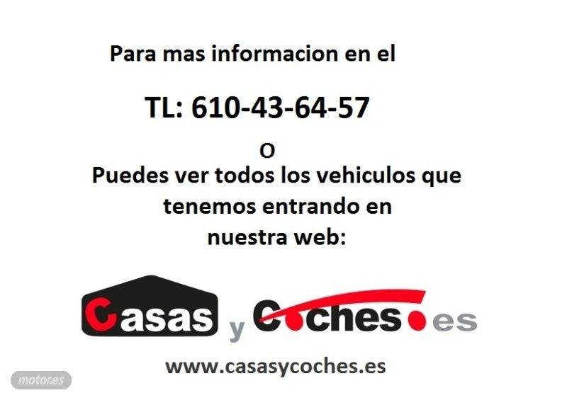Ford C-Max GUIA 1.8 TDCI 115 CV. - Imagen 2